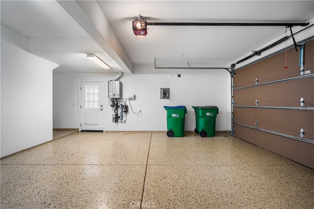 166 Villa Ridge