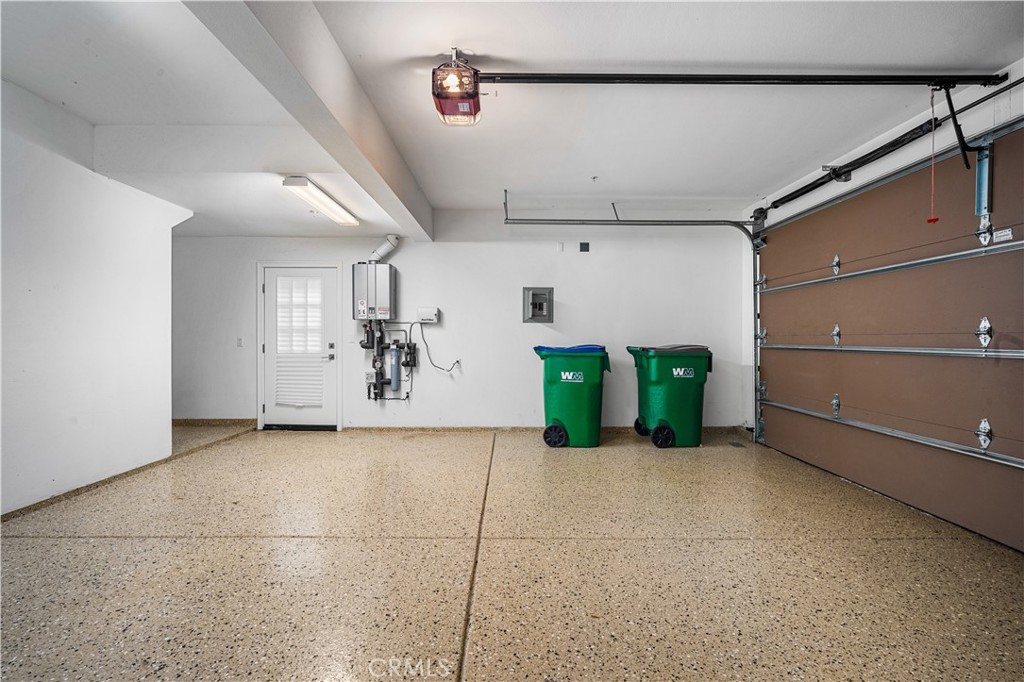 166 Villa Ridge