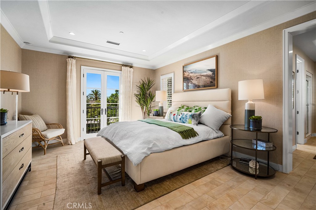 166 Villa Ridge