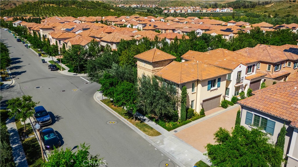 166 Villa Ridge