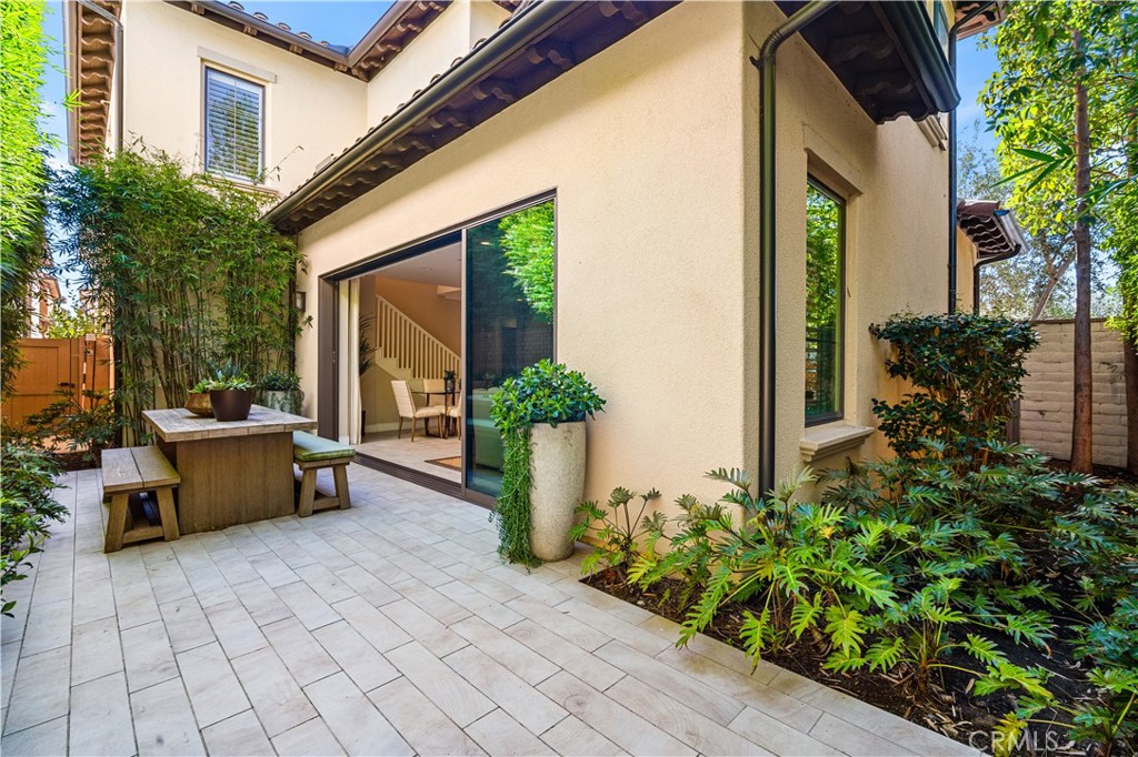 166 Villa Ridge