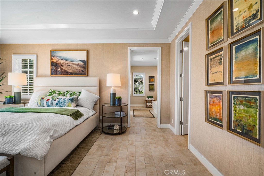 166 Villa Ridge