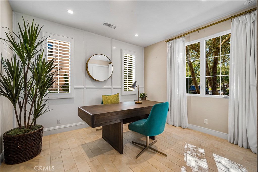 166 Villa Ridge