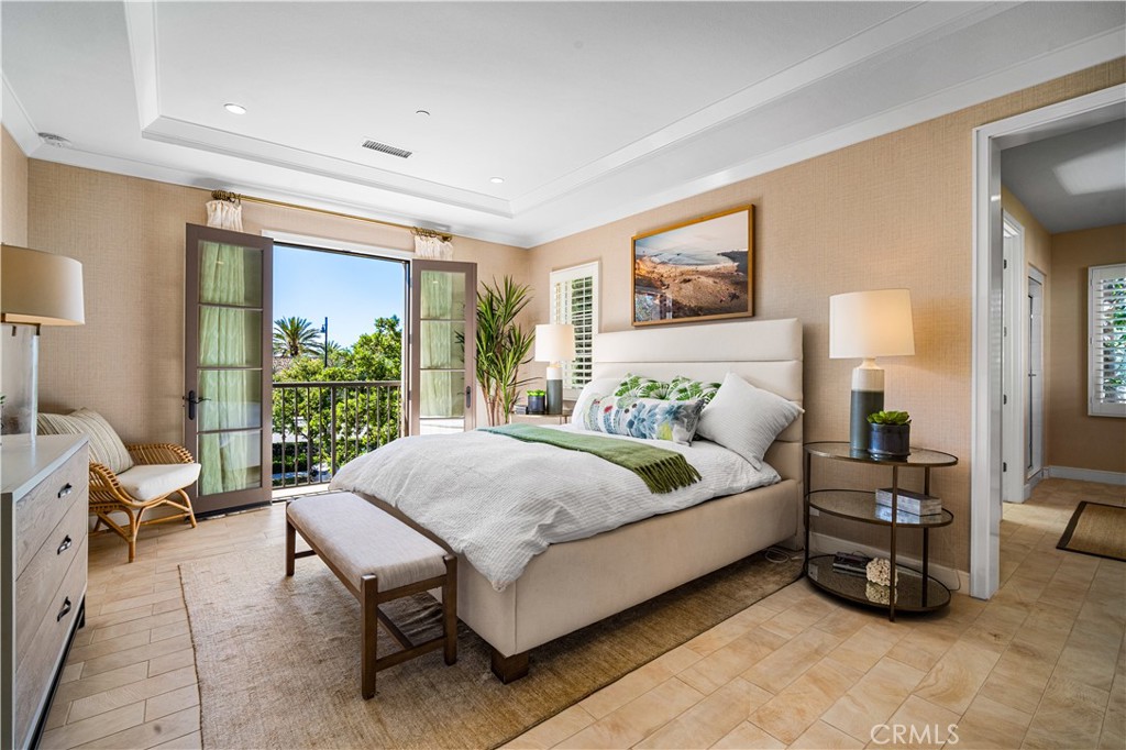 166 Villa Ridge