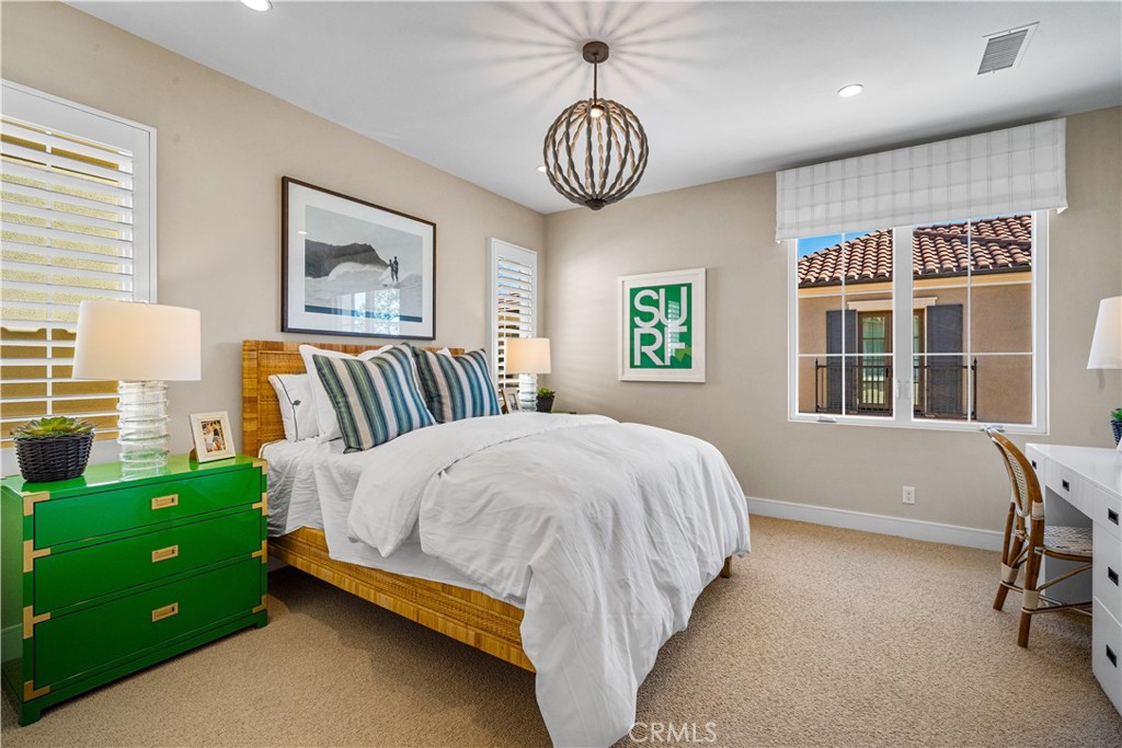 166 Villa Ridge