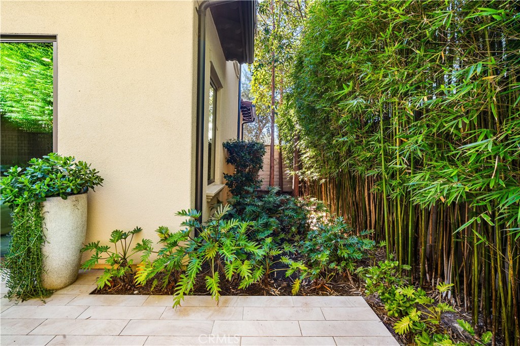 166 Villa Ridge