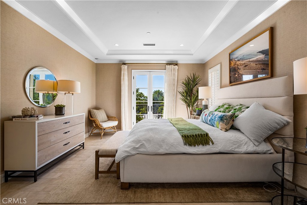 166 Villa Ridge