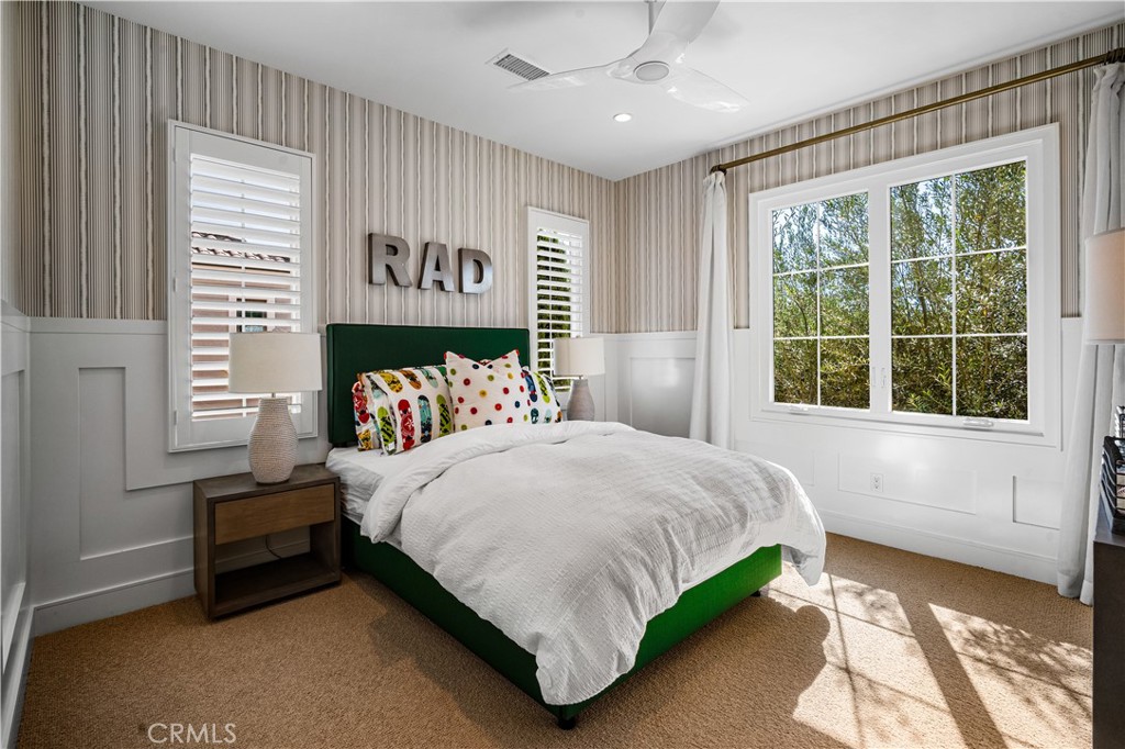 166 Villa Ridge