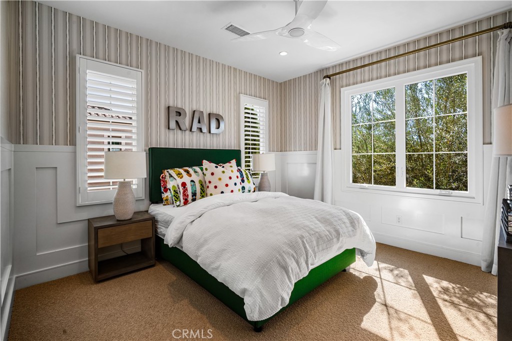 166 Villa Ridge