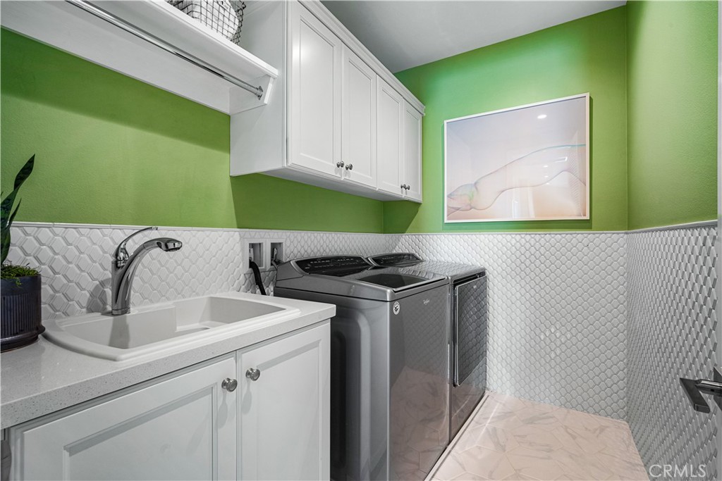 166 Villa Ridge