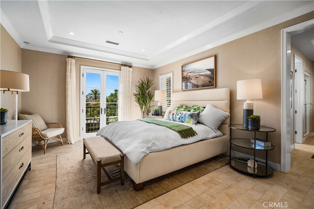 166 Villa Ridge