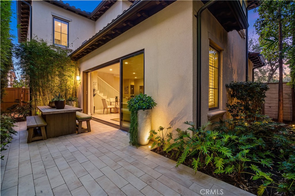 166 Villa Ridge
