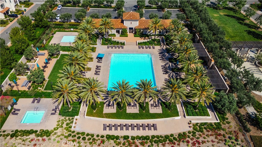 166 Villa Ridge