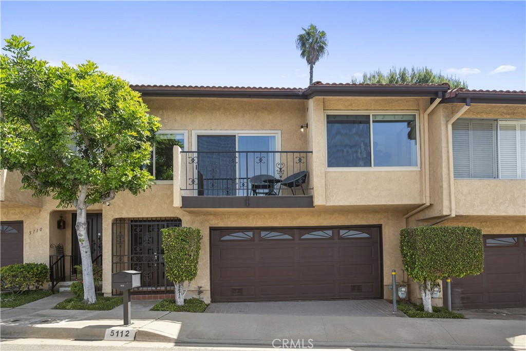 5112 Cape Tenez