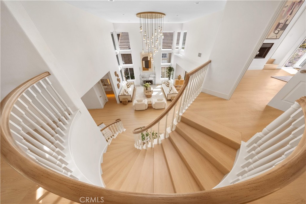 22241 Birchleaf