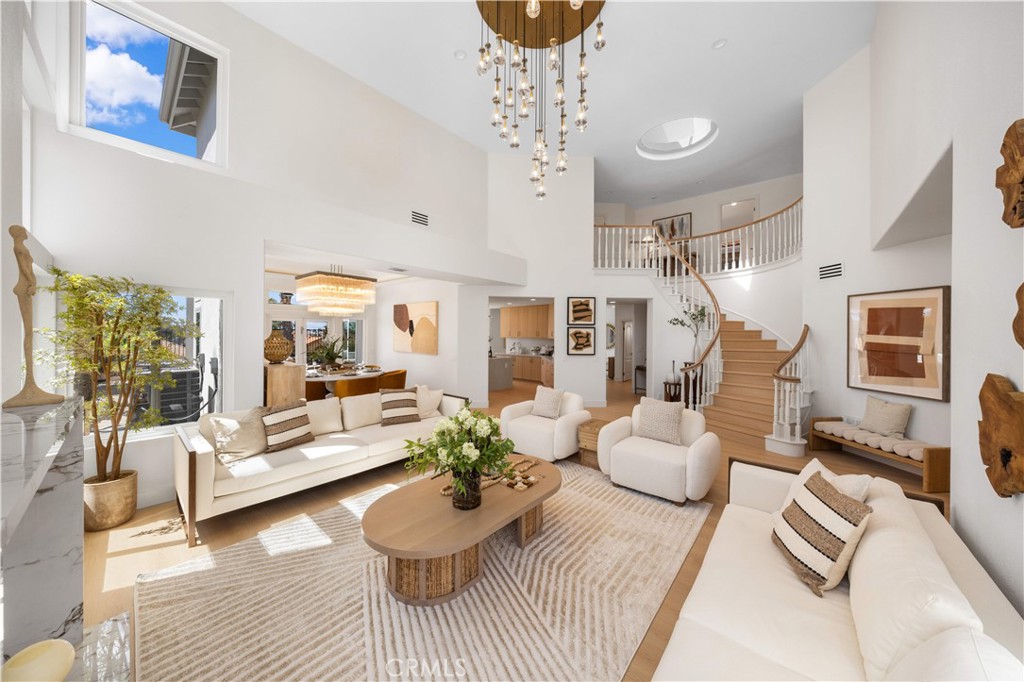 22241 Birchleaf