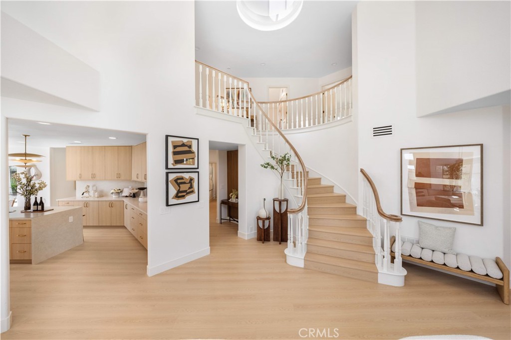 22241 Birchleaf