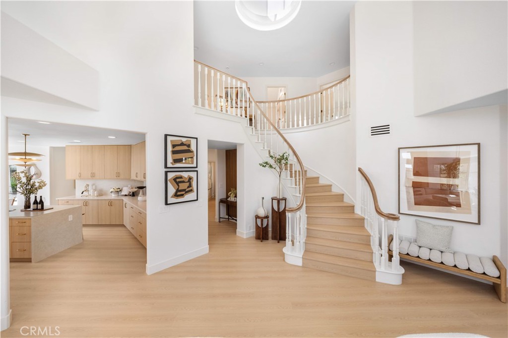 22241 Birchleaf