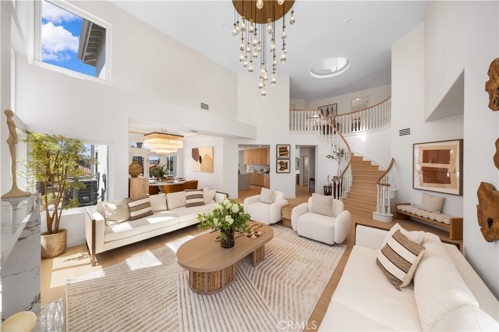 22241 Birchleaf