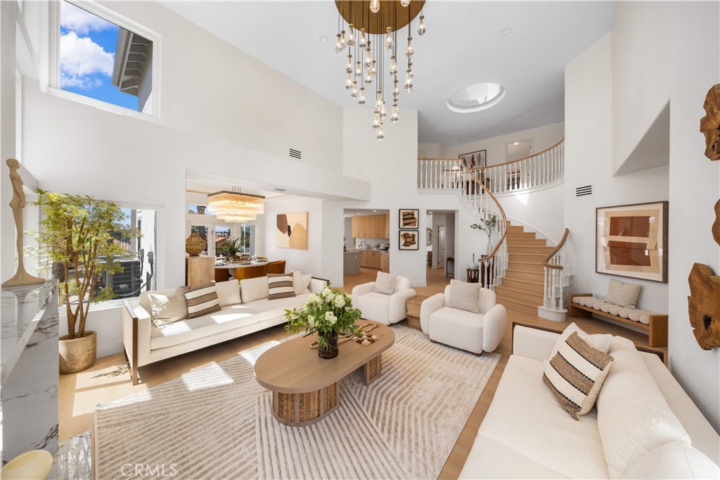 22241 Birchleaf