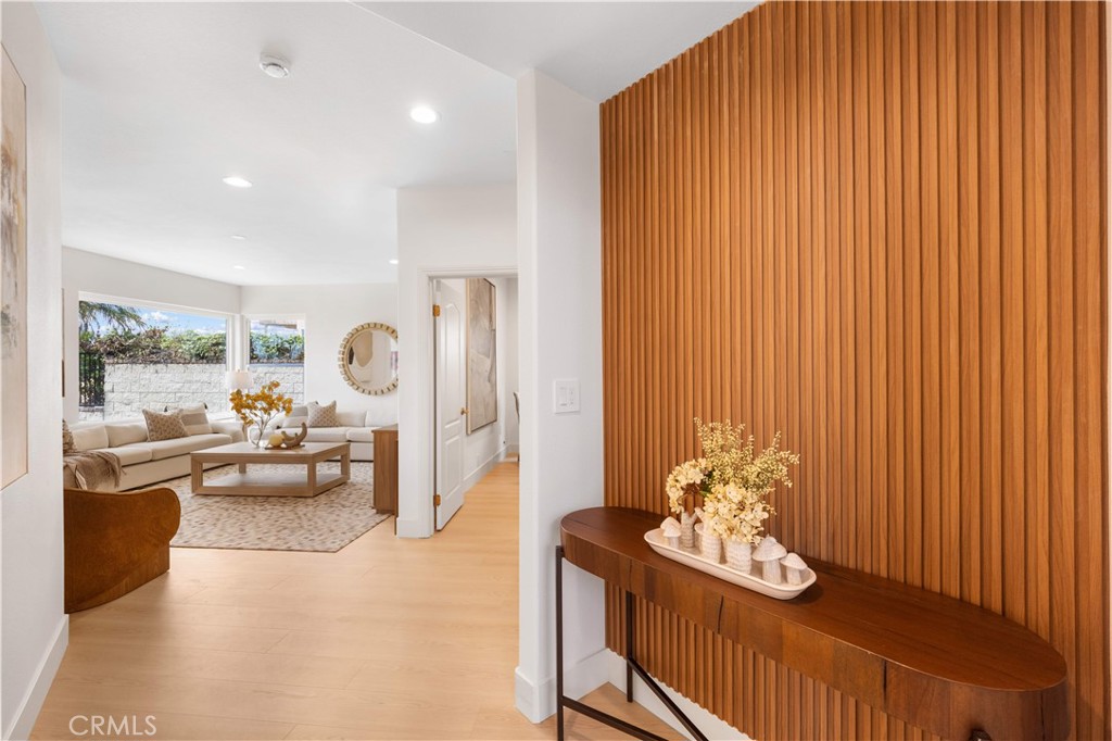 22241 Birchleaf