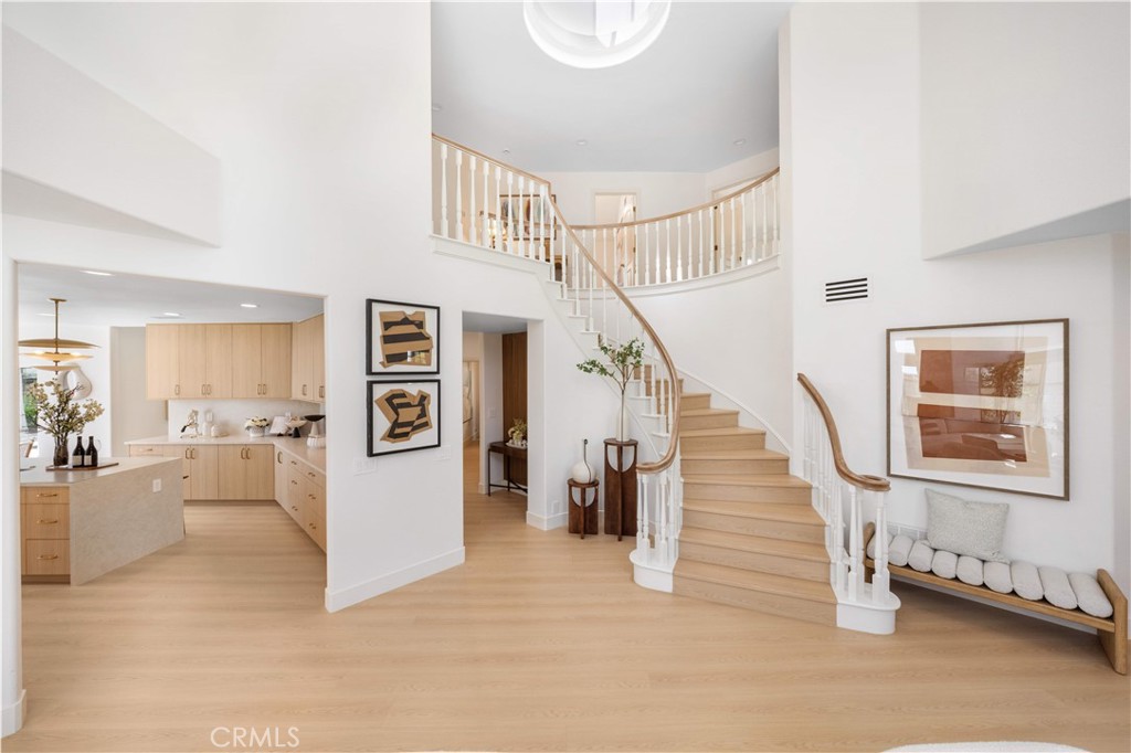 22241 Birchleaf