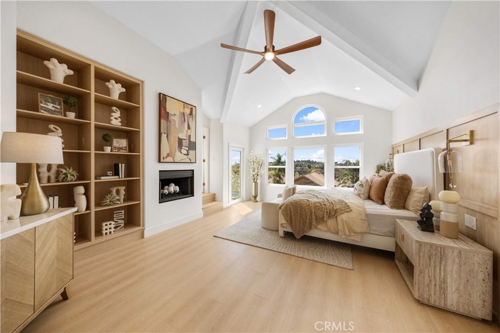 22241 Birchleaf
