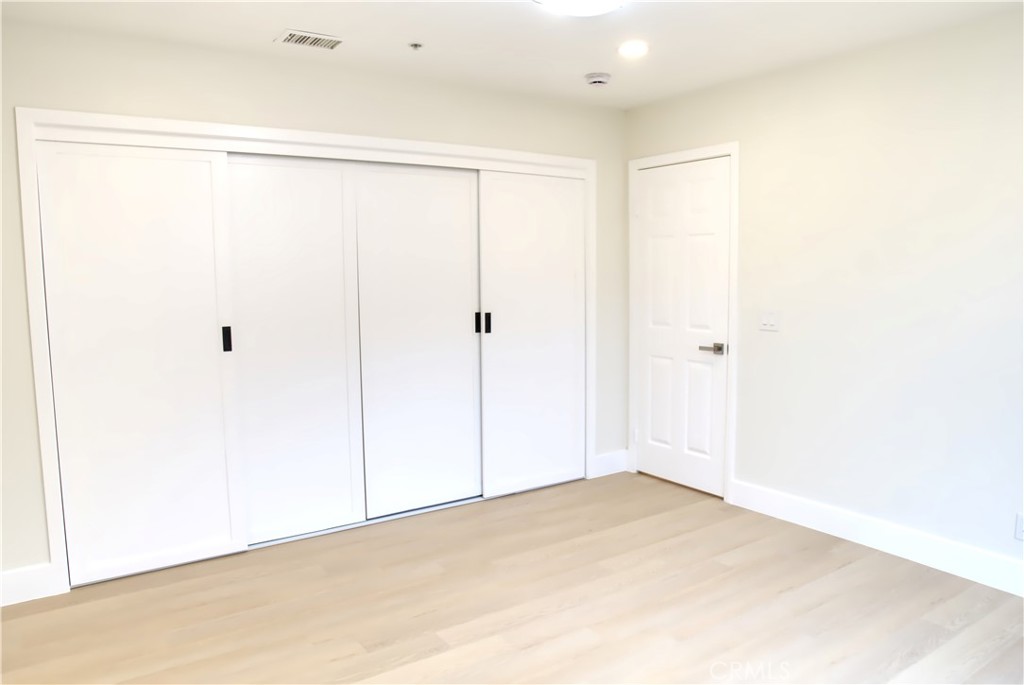 1308 Elm