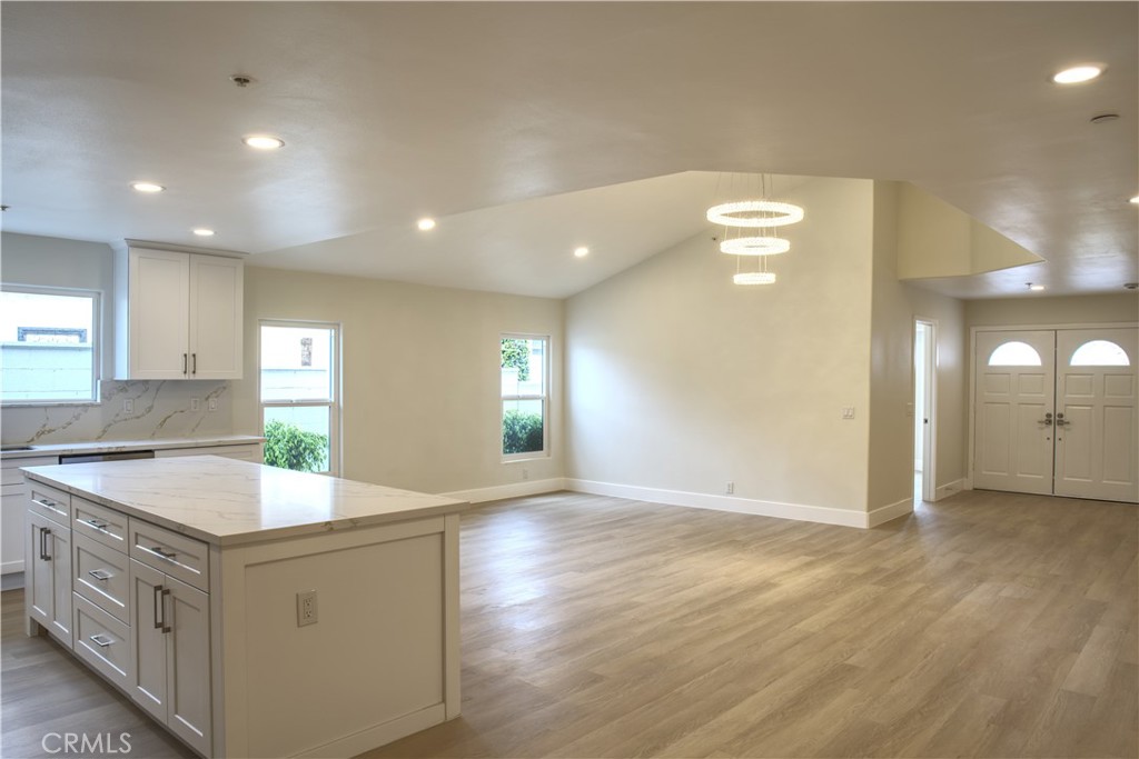 1308 Elm