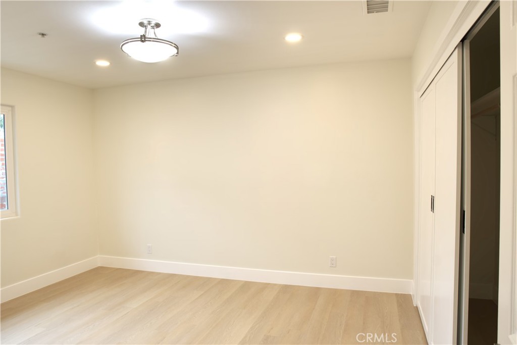 1308 Elm