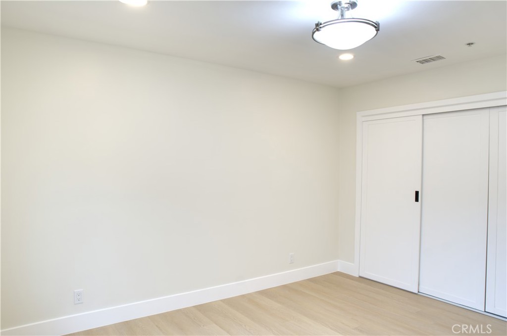 1308 Elm