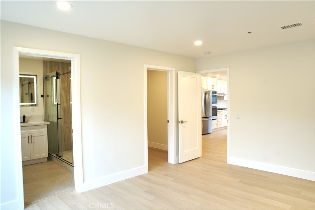 1308 Elm