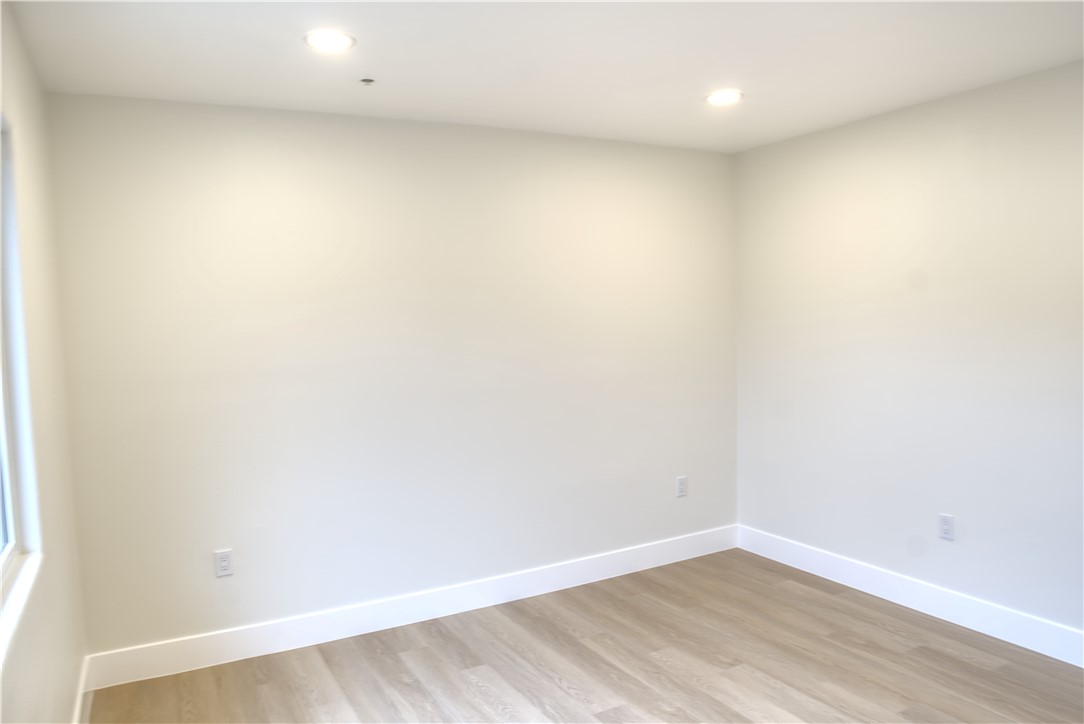 1310 Elm