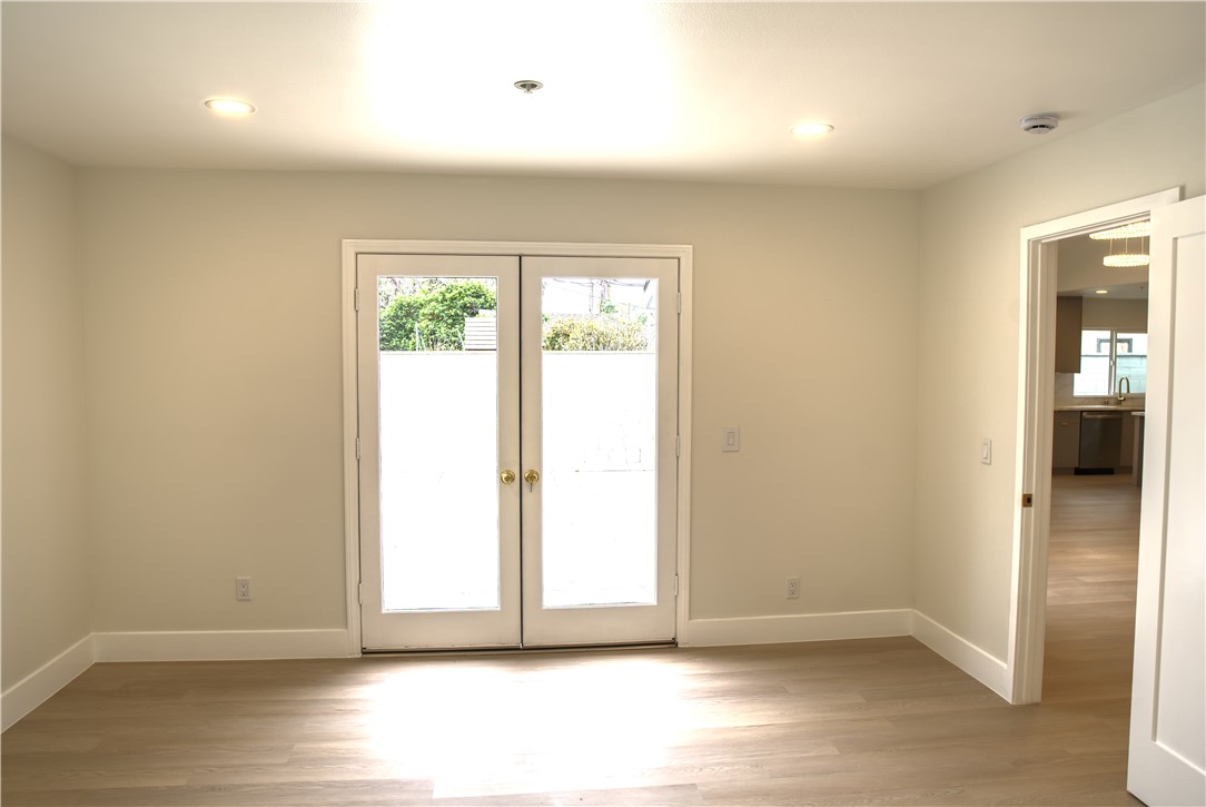 1310 Elm