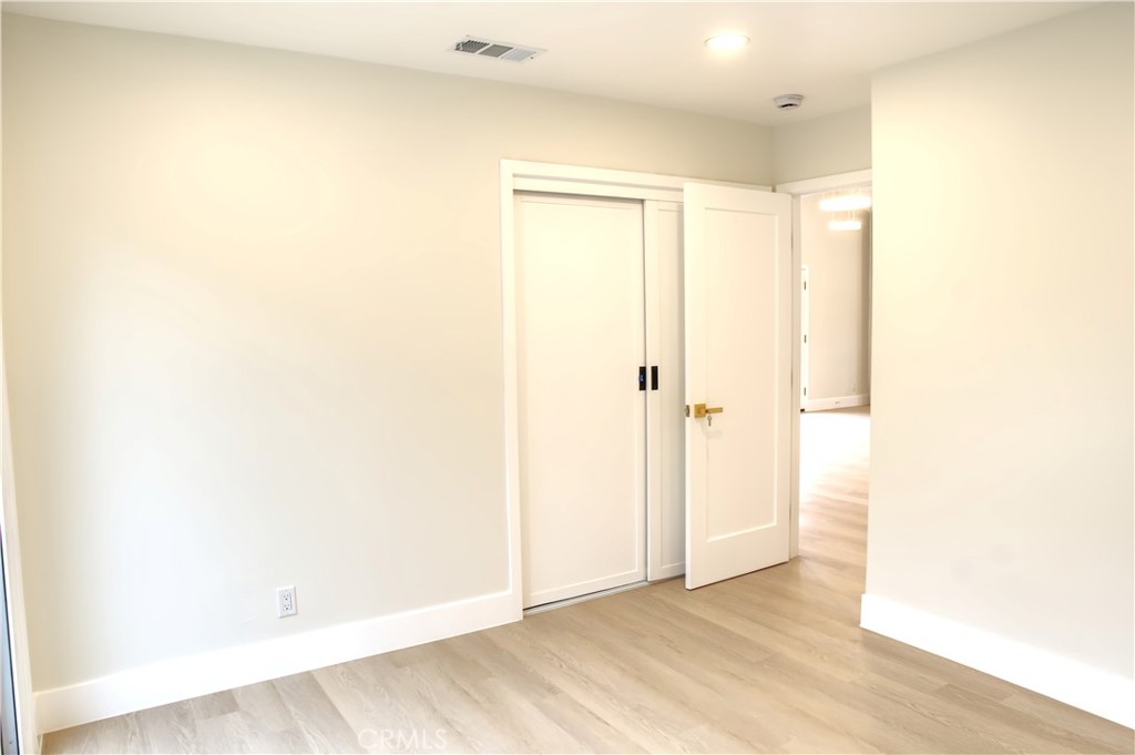 1310 Elm