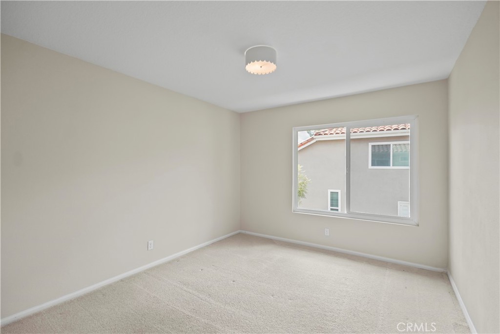 5415 Los Monteros