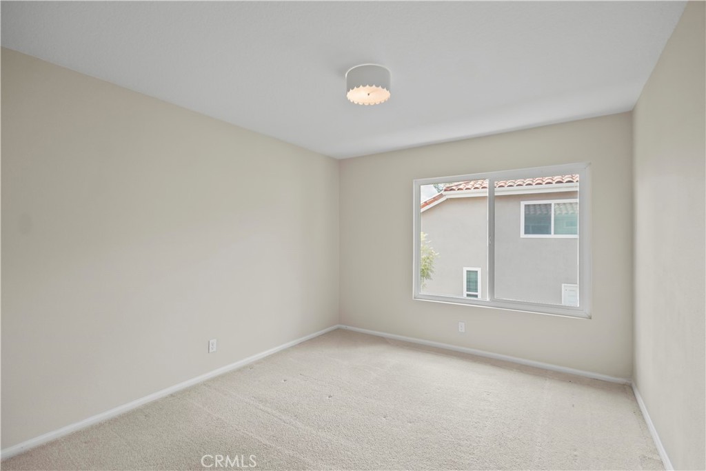 5415 Los Monteros