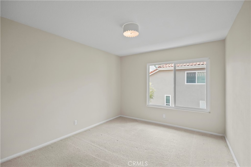5415 Los Monteros