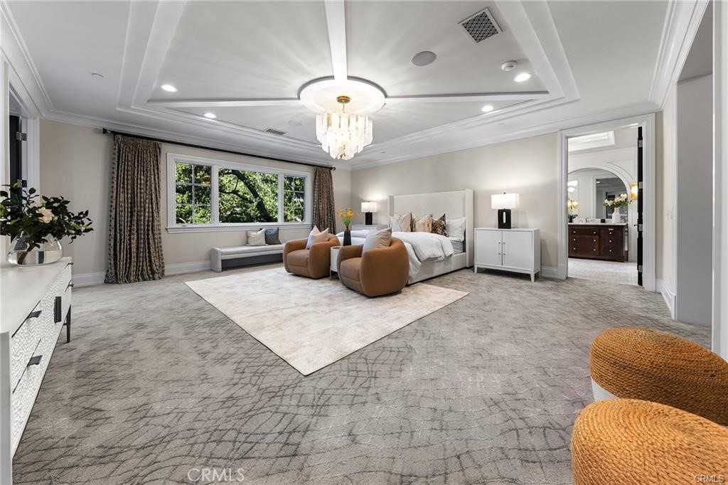 81 Hacienda Drive