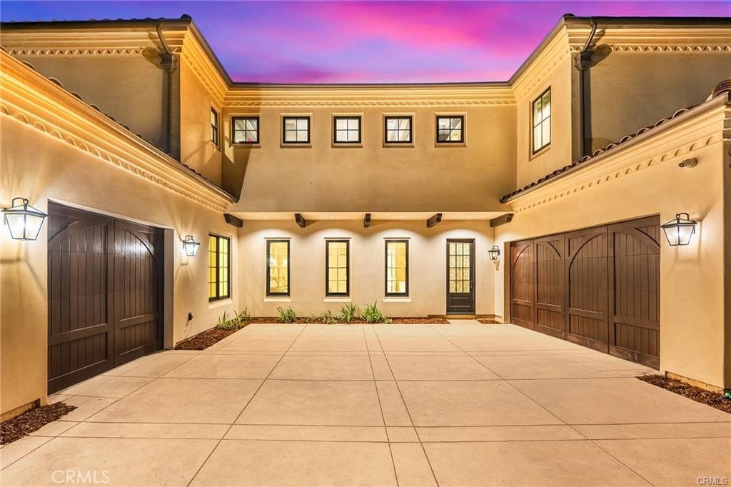 81 Hacienda Drive