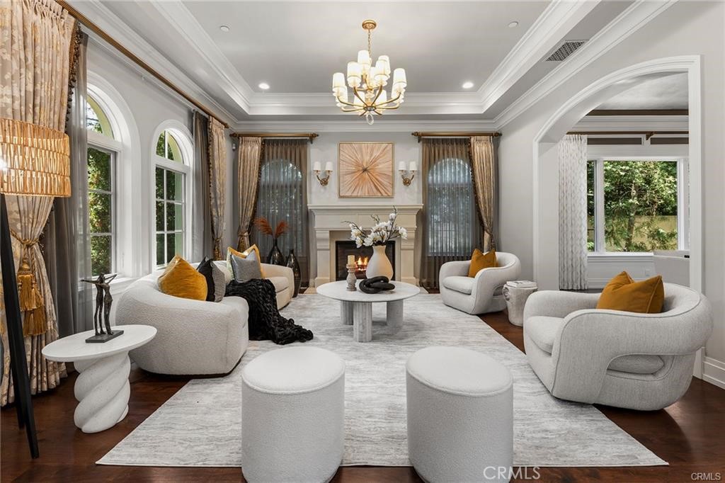 81 Hacienda Drive