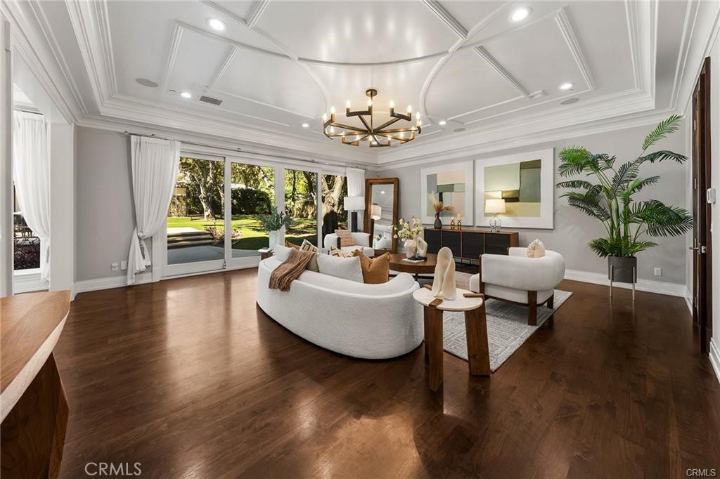 81 Hacienda Drive
