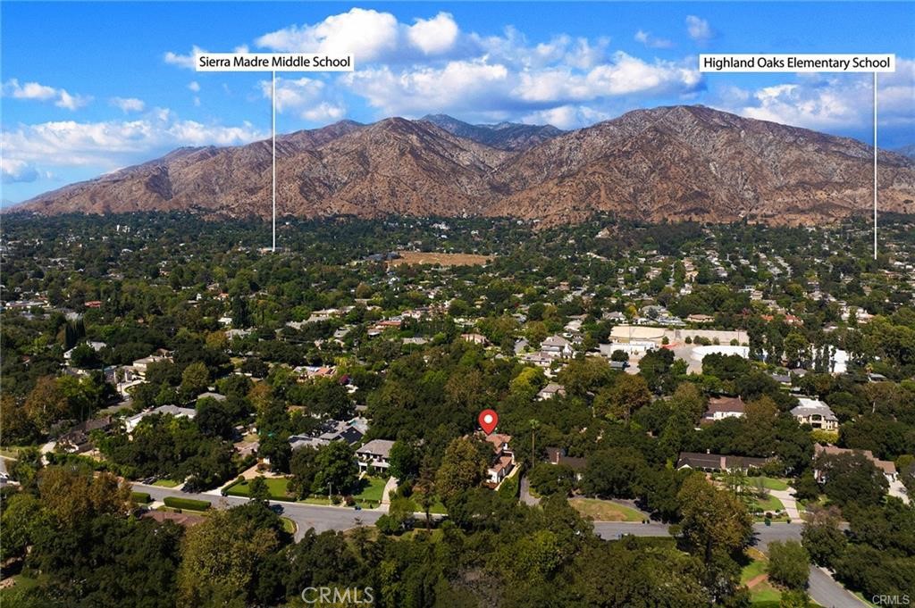 81 Hacienda Drive
