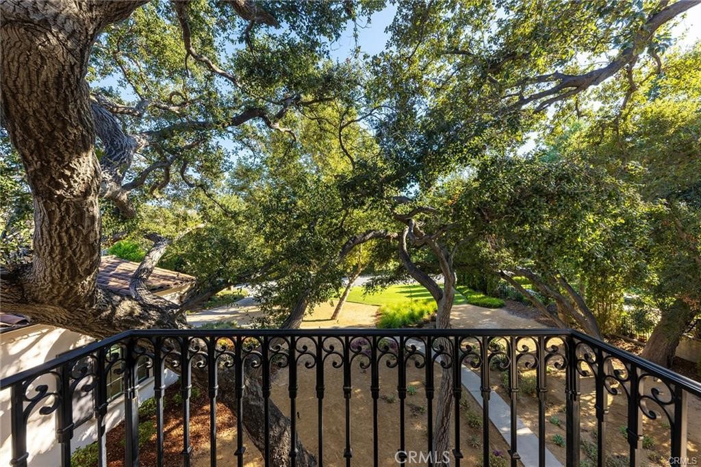 81 Hacienda Drive