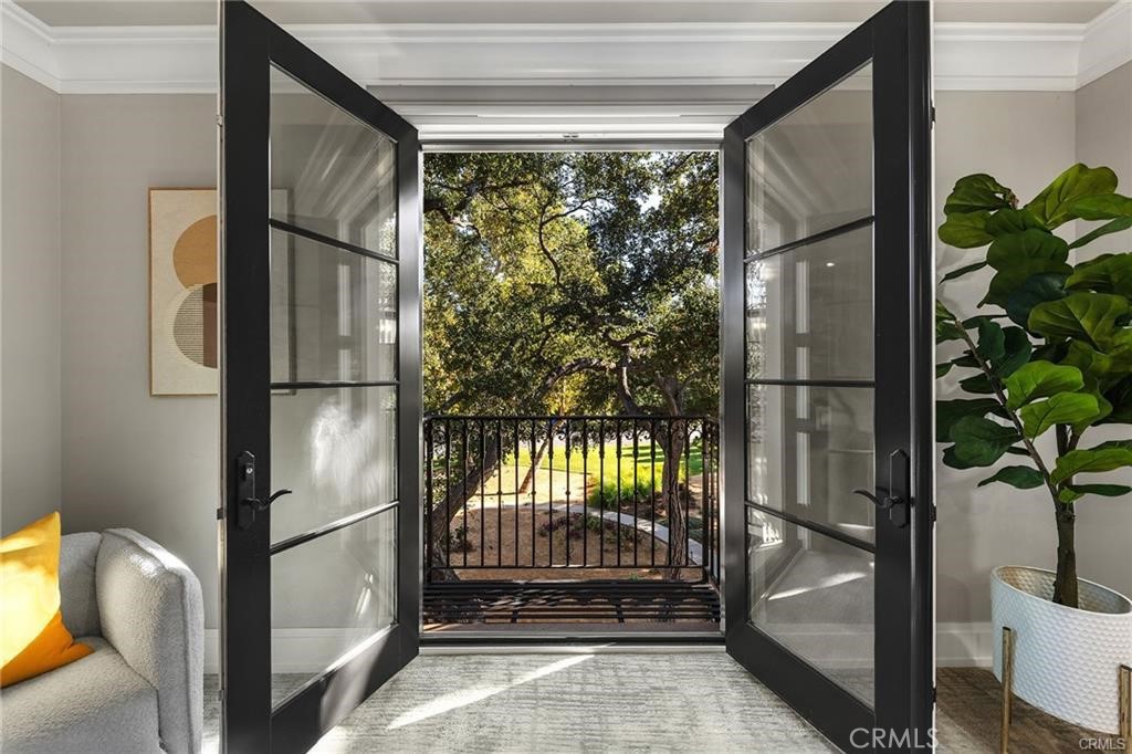 81 Hacienda Drive