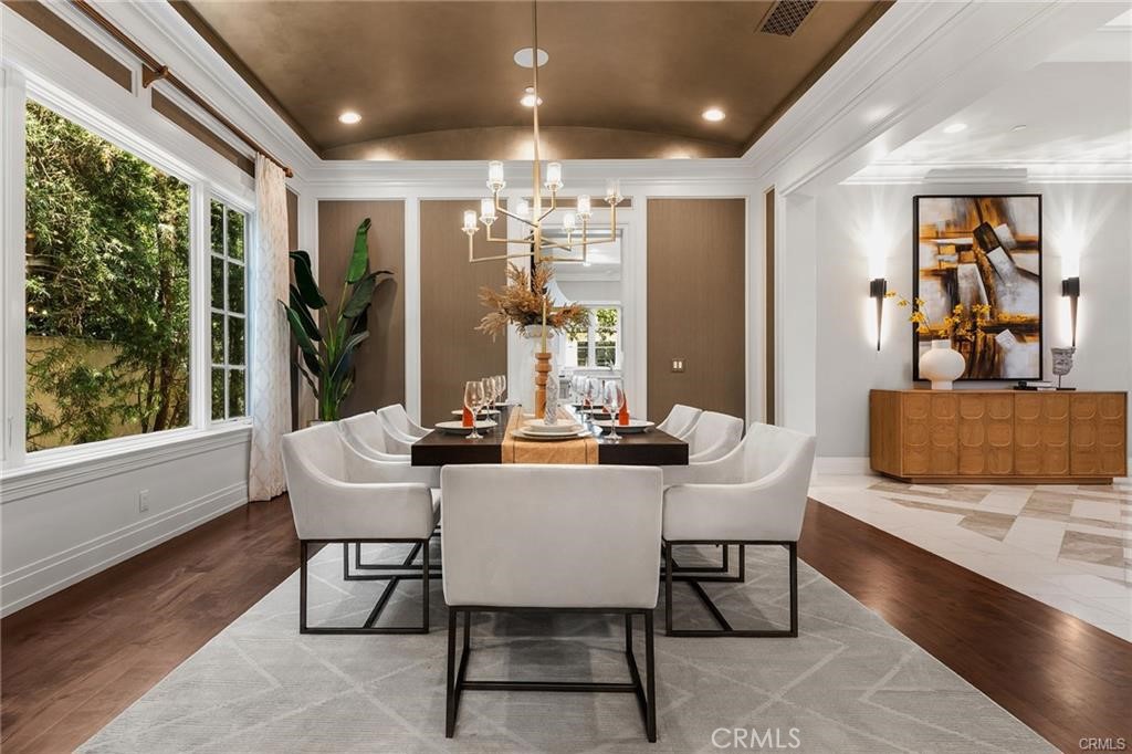 81 Hacienda Drive