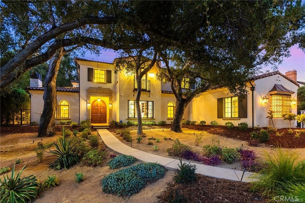 81 Hacienda Drive
