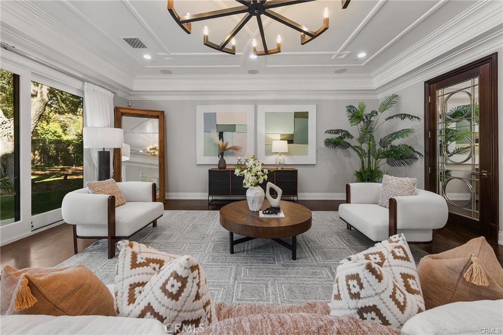 81 Hacienda Drive