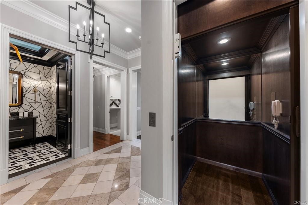 81 Hacienda Drive