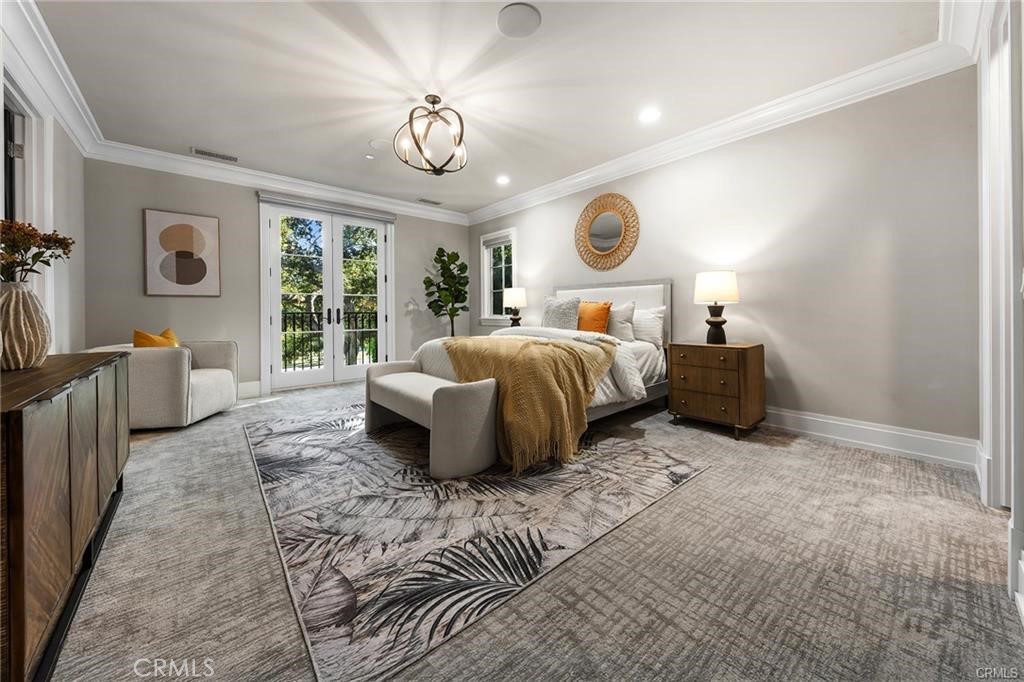 81 Hacienda Drive